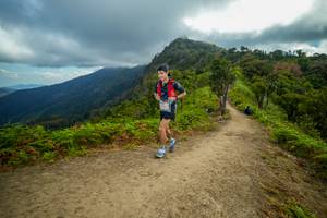 BIB: 5016
                            <button type="button" onclick="openModal(16022159)" class="btn btn-primary btn-sm float-right btn-popup" data-toggle="modal" data-target=".modal-high-quality">
                        <i class="fas fa-shopping-cart"></i> Add to Cart
                    </button>
                                            <button type="button" onclick="isThisMe(16022159, true)" class="btn btn-success btn-sm float-right btn-popup btn-isme hidden" data-toggle="tooltip" data-placement="bottom" title="นี่คือรูปของคุณใช่ไหม คลิกที่นี่เพื่อเอาเข้าอัลบั้ม">
                        <i class="fas fa-plus"></i> Add to album
                    </button>
                    <button type="button" onclick="isThisMe(16022159, false)" class="btn btn-warning btn-sm float-right btn-popup btn-isnotme hidden">
                        <i class="fas fa-ban"></i> Remove from album
                    </button>